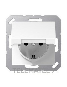 BASE SCHUKO® TORN.PROT.NIÑOS TP.ATBL.BL