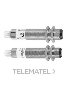 DETECTOR FOT.3 HL.PNP RTO.CTR.