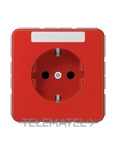 BASE SCHUKO® PROT.NIÑOS INSC.RJ