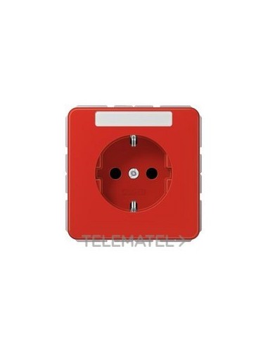 BASE SCHUKO® PROT.NIÑOS INSC.RJ