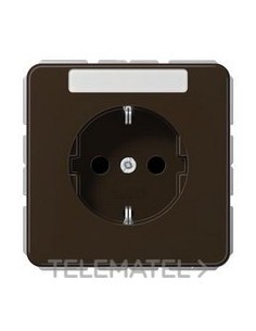 BASE SCHUKO® PROT.NIÑOS INSC.MR