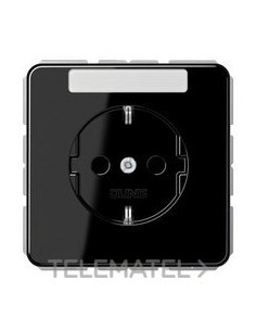 BASE SCHUKO® PROT.NIÑOS INSC.NG