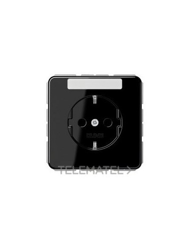 BASE SCHUKO® PROT.NIÑOS INSC.NG