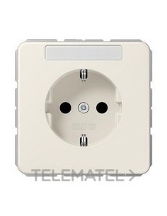 BASE SCHUKO® PROT.NIÑOS INSC.MF