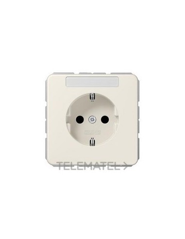 BASE SCHUKO® PROT.NIÑOS INSC.MF