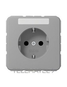 BASE SCHUKO® PROT.NIÑOS INSC.GR