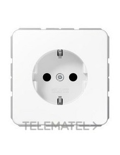 BASE SCHUKO® PROT.NIÑOS INSC.BL ALP.