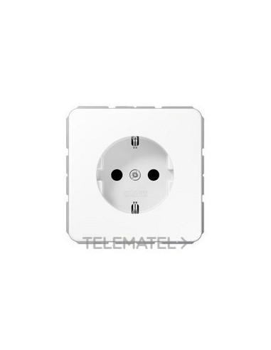 BASE SCHUKO® PROT.NIÑOS INSC.BL ALP.