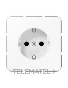 BASE SCHUKO® PROT.NIÑOS BL ALP.