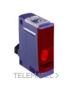 DET.CMPTO.5 HL.BORNERO SAL.RELÉ OSICONCE