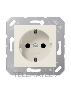 BASE SCHUKO® 50x50 PROT.NIÑOS MF