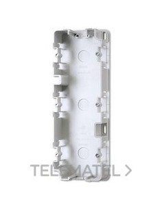 BASE MONT.P/CJ.SUPF.TRP.P/REC.