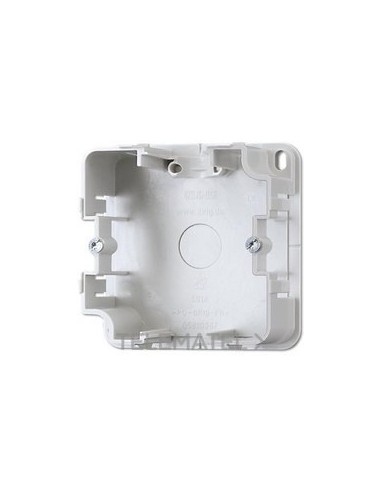 BASE MONT.P/CJ.SUPF.SIMP.P/REC.