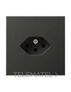 BASE ENCHUFE SUIZA LS Al LAC.