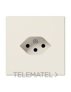 BASE ENCHUFE SUIZA LS BM