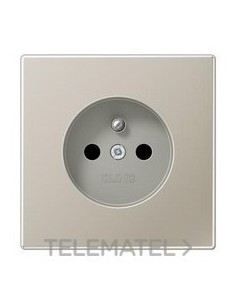 BSENCH.SIST.FRANCÉS PROT.NIÑOS ACE.