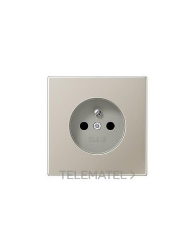 BSENCH.SIST.FRANCÉS PROT.NIÑOS ACE.