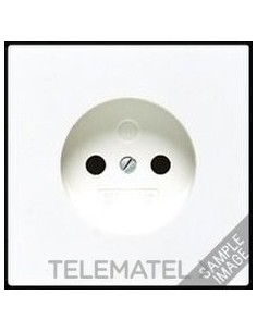 BASE ENCHUFE S/TT BM