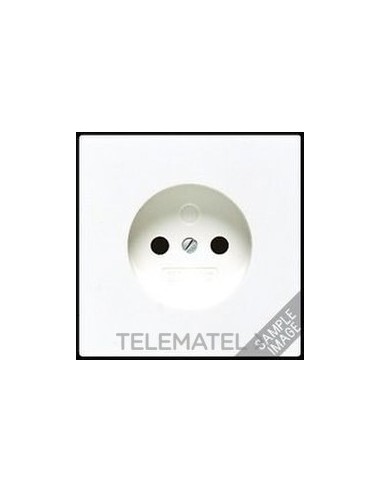 BASE ENCHUFE S/TT BM