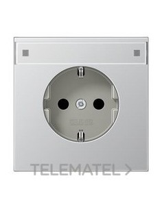 BASE ENCHUFE SCHUKO® TORN.PROT.NIÑOS Al