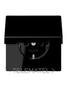 BSENCH.SCHUKO® TP.PROT.NIÑOS TPLAST.NG