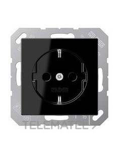 BASE ENCHUFE SCHUKO® PROT.NIÑOS NG