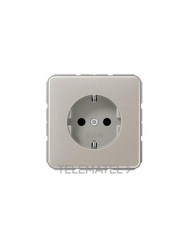 BSENCH.SCHUKO® CX.TORN.PROT.NIÑO PTNO.