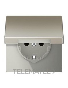 BASE ENCHUFE SCHUKO® TP.ATBL.ACE.