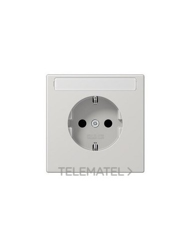 BSENCH.SCHUKO® REGL.10-16A 250V GCL.