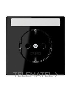 BASE ENCHUFE SCHUKO® REGL.10-16A 250V NG