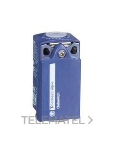 CPO.INT.POS.ZCP21 PLAST.RUPT.BRUSCA PTOP