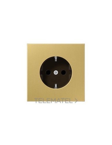 BSENCH.SCHUKO® 10-16A 250V LT.CLASSIC