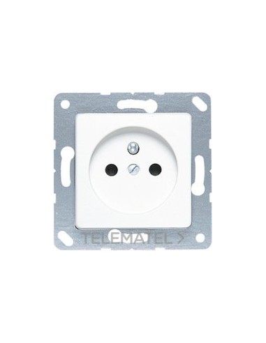 BASE ENCHUFE FT.SEG.TT BL