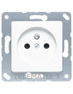 BASE ENCHUFE FT.SEG.TT