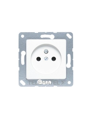 BASE ENCHUFE FT.SEG.TT