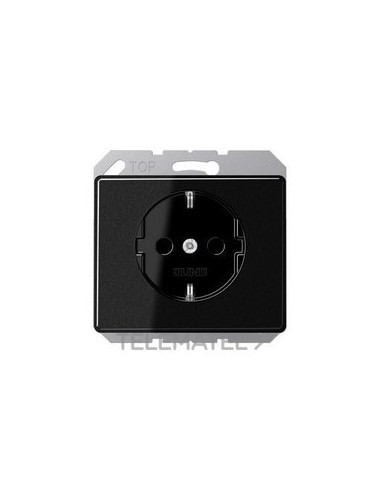 BASE ENCHUFE CX.AUT.TT NG