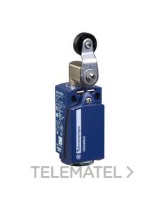 CUERPO+CBZA.ENSAMDA.CTR.ESPECIFICO