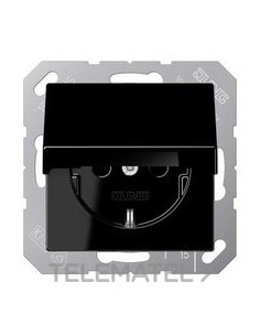 BASE ENCHUFE TP.PROT.NIÑOS NG