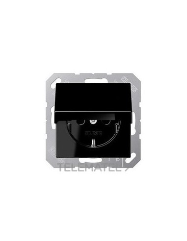 BASE ENCHUFE TP.PROT.NIÑOS NG