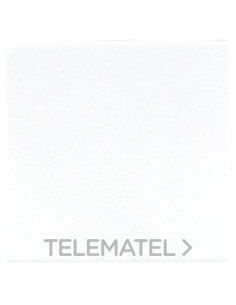 PL.CIEGA LS990 P/TRAFO LSM 100V BL ALP.