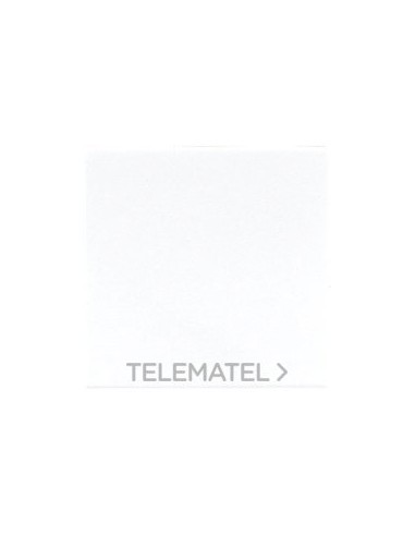 PL.CIEGA LS990 P/TRAFO LSM 100V BL ALP.