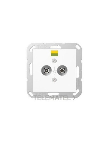 BASE ENCHUFE POTENCIAL BL ALP.