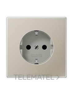 BASE ENCHBL.FJO.AUT.PROT.P/NIÑOS ACE.