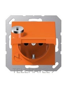 BASE ENCHBL.TP.ATBL.MUE.RETROCESO NJ.