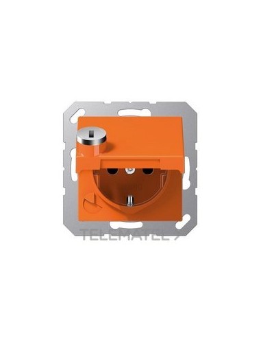 BASE ENCHBL.TP.ATBL.MUE.RETROCESO NJ.