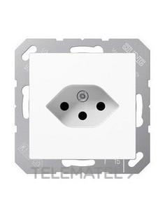 BASE ENCH.SUIZA SIMP.BL ALP.