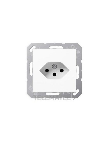 BASE ENCH.SUIZA SIMP.BL ALP.