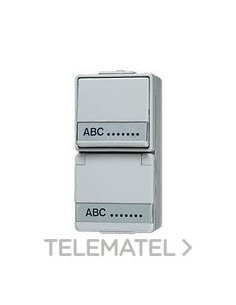 BASE +CONM.REGL.INSC.WG600