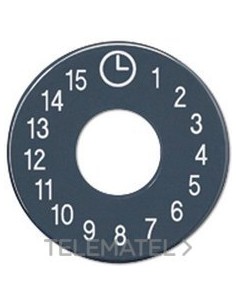 ARO ESCALA PARA 11015