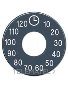 ARO ESCALA PARA 11120-20